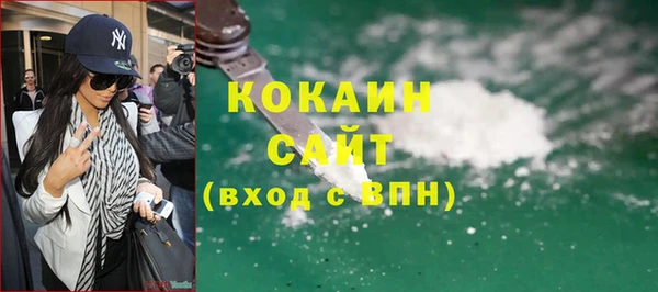 2c-b Горняк