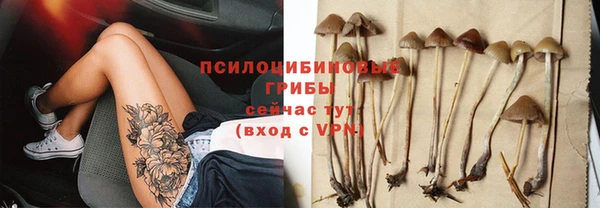 jwh Горнозаводск
