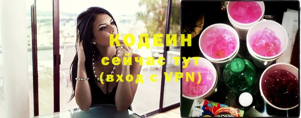 2c-b Горняк