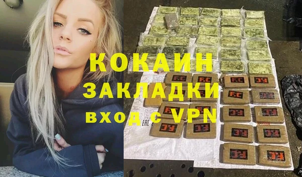 2c-b Горняк