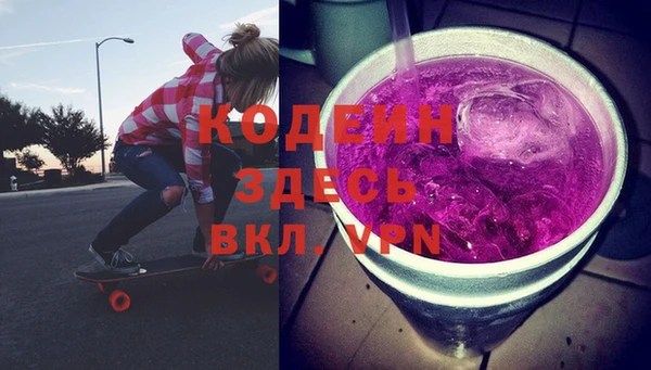 2c-b Горняк
