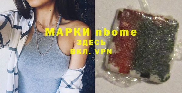 2c-b Горняк